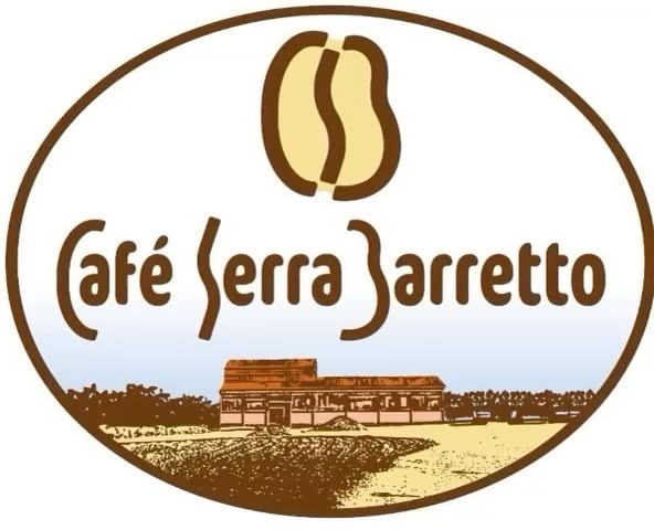 Café Serra Barretto